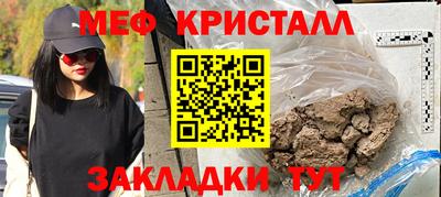 прущие грибы Гусиноозёрск