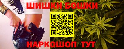 прущие грибы Гусиноозёрск