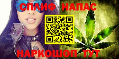 эйфоретик Гатчина